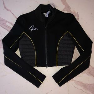 I.AM.GIA Luna Jacket